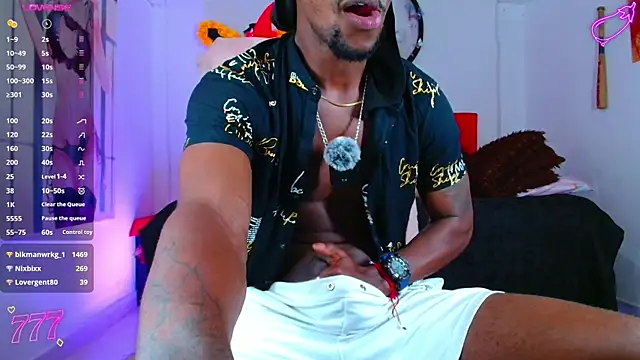 دردشة Aroonsexyboy الجنسية المباشرة