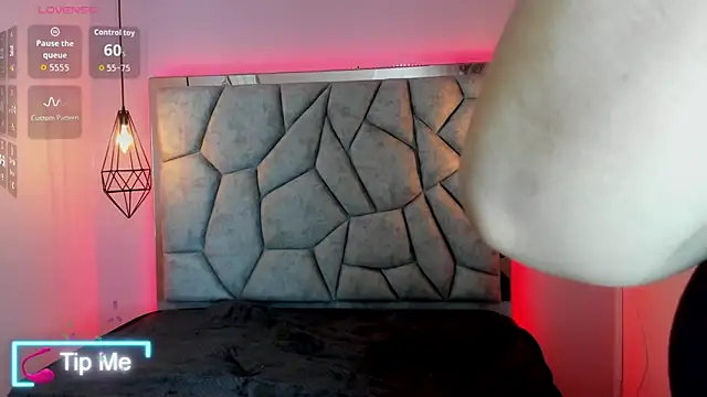 Addyy_02 Chat XXX live