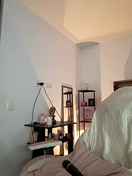 EmaTramel1 Chat XXX live