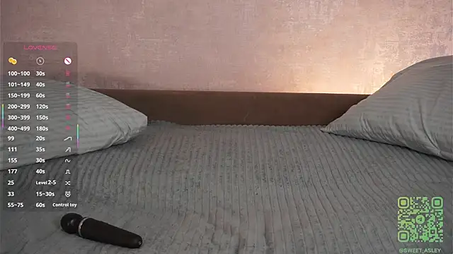 Chat XXX Live CherrylLlams