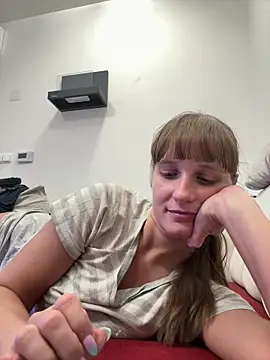 jennifer11772 Live XXX Chat