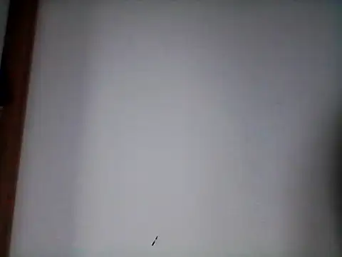 stallony – Naživo XXX chat