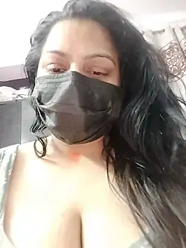 milf_punjaban 现场XXX聊天