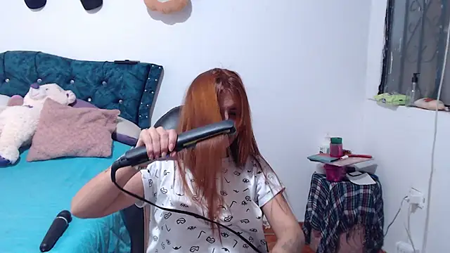Chat +18 de Kate_lorens9 ao vivo