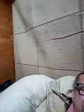 Jevelak459n Webbikameraesitys