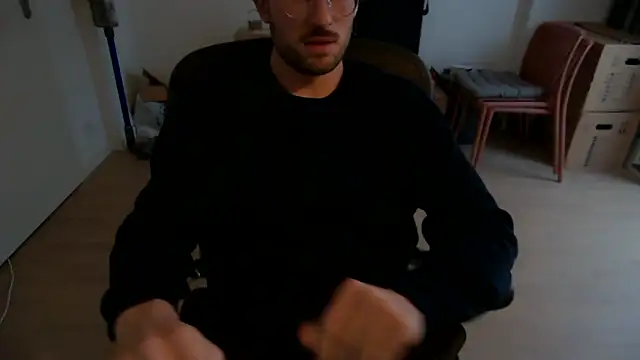 taallguyy_196 Webcam show