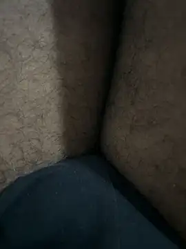Pertunjukan Kamera Web bigdickfucker_00