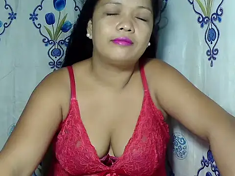 Wetpussie4_you Chat XXX in diretta