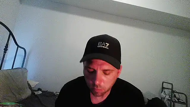 experiencelove Live XXX-Chat