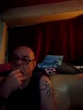 apadrapov Webcam show
