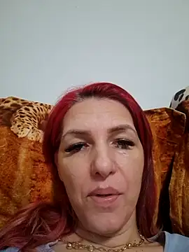 عرض كام Evadesirex46