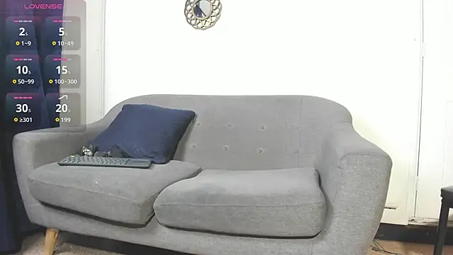 jacob_schneider Webcam Show