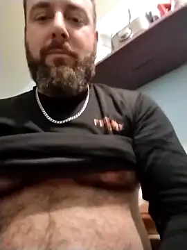 sensualsatisfaccionn Webbikameraesitys