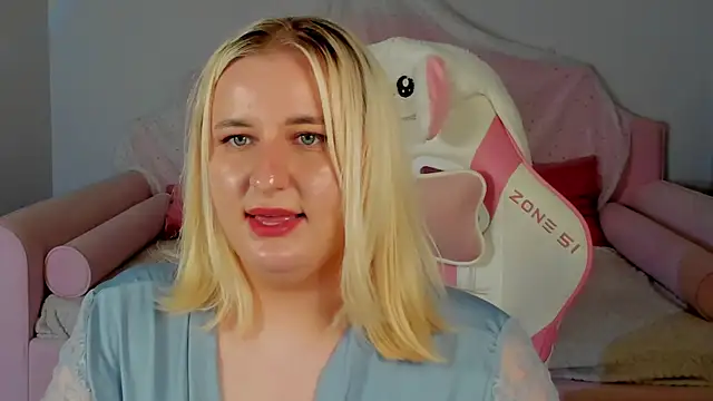 LioraArdyn Chat XXX in diretta