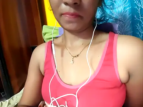 cutesoma2 Live XXX Chat