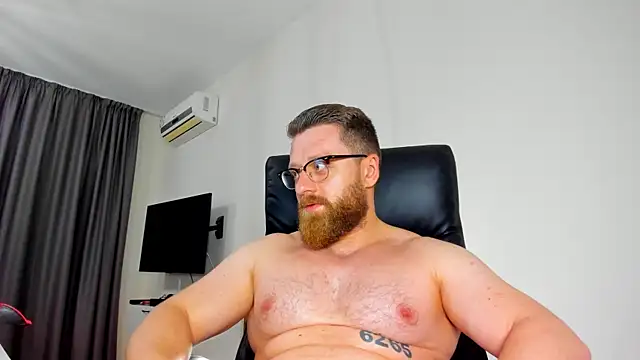 Findom_guy Chat XXX live