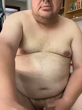 Chat XXX Live Deltaalex