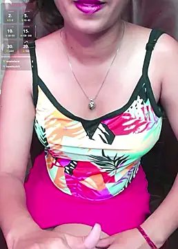horneyworld007 Show in webcam