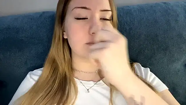 دردشة Lisi_Kiss_ الجنسية المباشرة