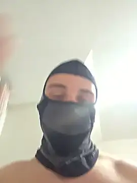 عرض كام JamesGarnerreal
