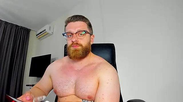 Онлайн чат XXX Findom_guy
