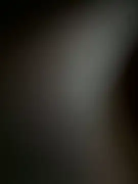عرض كام monellina66