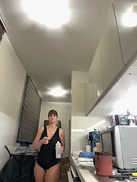 jennifer11772 Live XXX-Chat