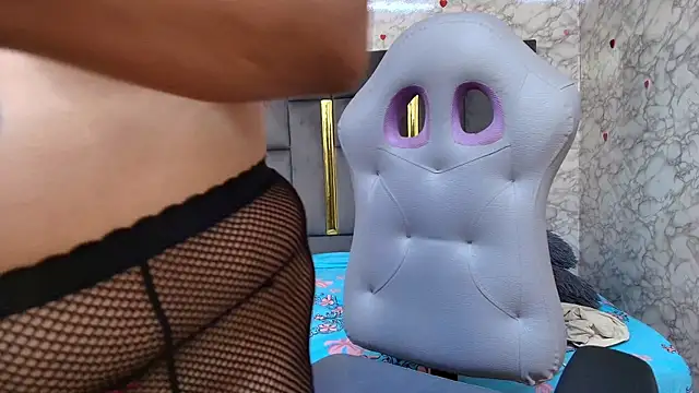 Živý XXX chat Lorena_watson