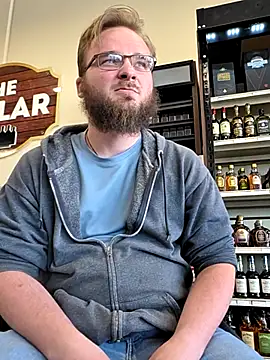 XXX chat uživo modela bear8t