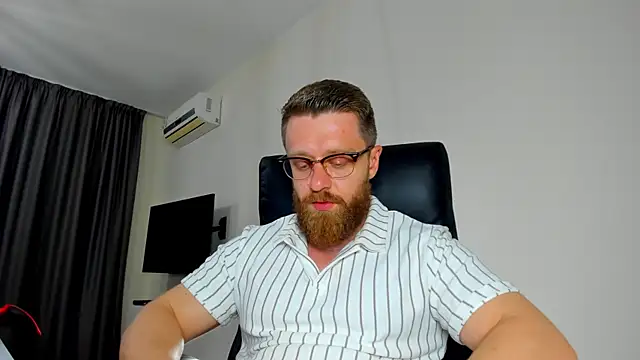 Findom_guy – webcam-show