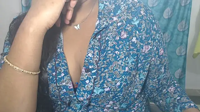 Czat XXX na żywo – Sophia_your