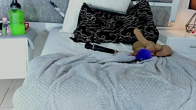 Slut_Milf_ 라이브 XXX 채팅