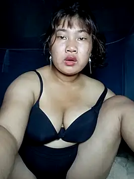 Bilik Sembang Langsung EnnSung