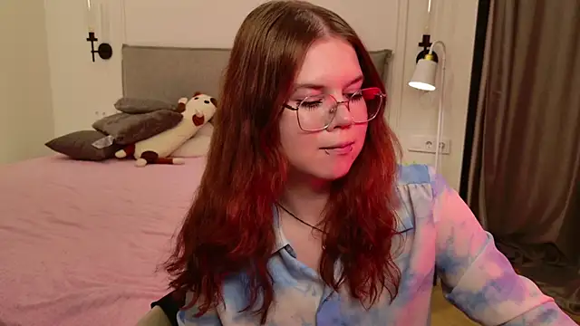A_Lot_of_Bunny's Live XXX Chat