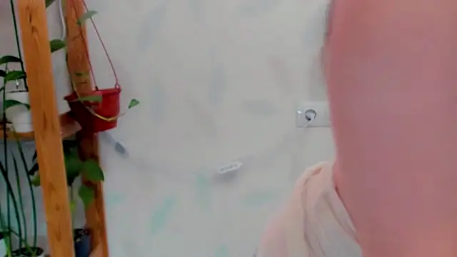 Kelly_Klein 라이브 XXX 채팅