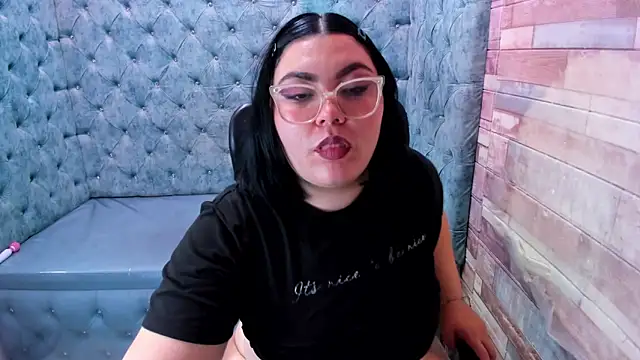 Онлайн чат XXX Sweet_Nova_