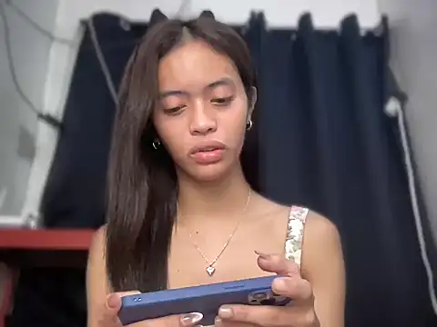 spicy_margaritaxxx Webcam-Show