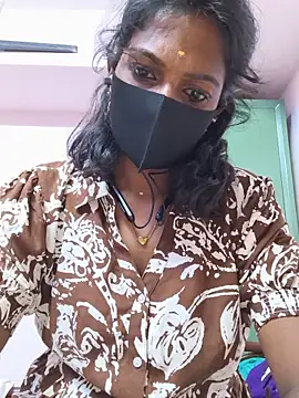 Czat XXX na żywo – Honey_rosetamil
