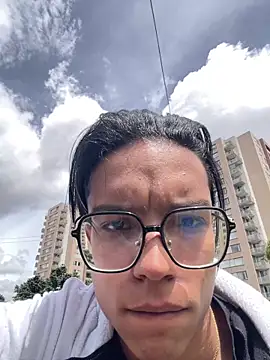 Andres_boy252's Live XXX Chat