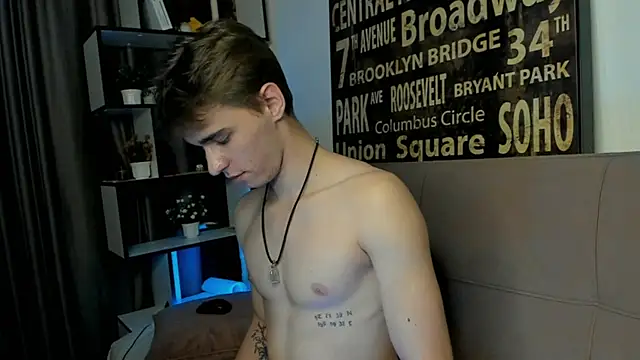 Shadow_blink Live XXX-chat