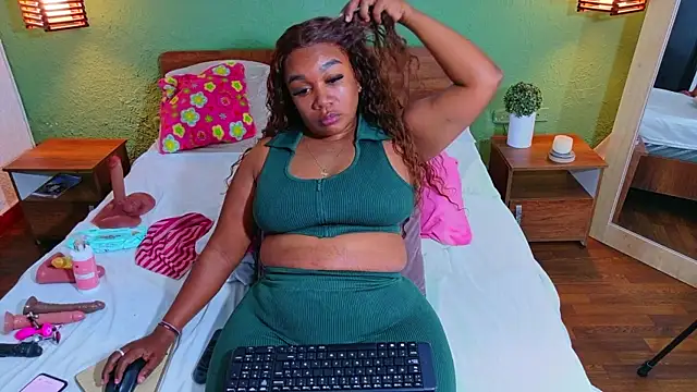 dannaahbrown – Live XXX-chat