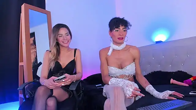 Chat XXX en directo de _Valery_tw