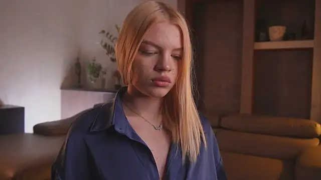 Онлайн чат XXX AngeloJancik