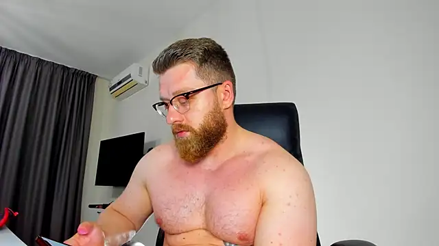 Онлайн чат XXX Findom_guy