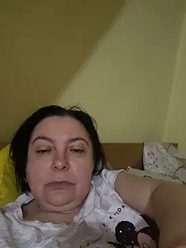 Вебкам-шоу EmmaEmmy40