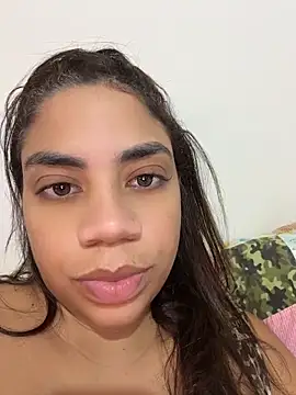 Morenacarioca3n Live XXX chat