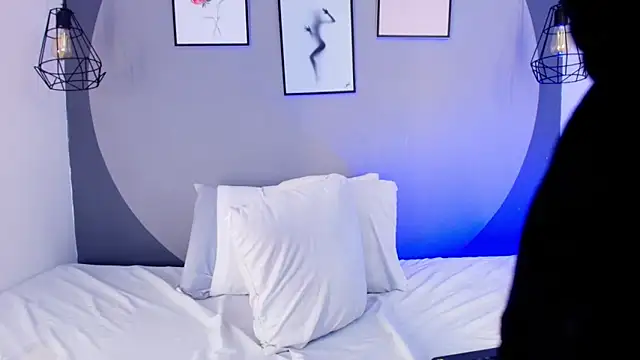 sarita_duqueのライブXXXチャット