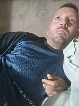 Czat XXX na żywo – florin421