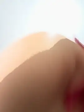 Amelie-RedHoney élő XXX-chatje