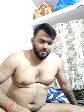 Hulk_ketantop_36 라이브 XXX 채팅